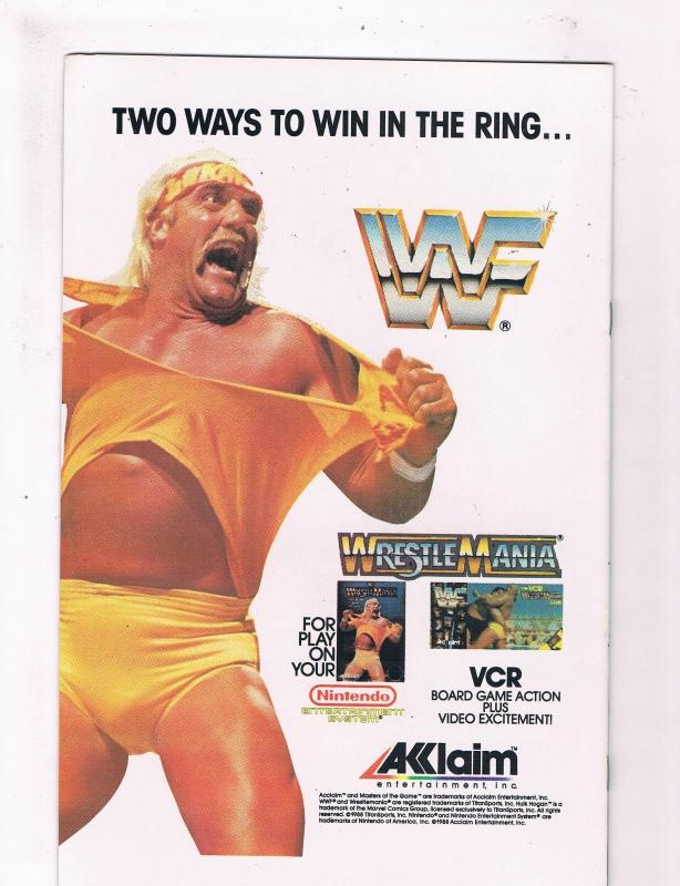 Detective Comics #599 VF/NM 1st Print DC Comic Book Feat. Batman Joker