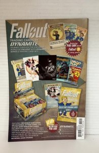 Red Sonja #1 Linsner Cover (2019)