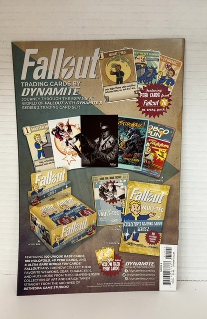 Red Sonja #1 Linsner Cover (2019)