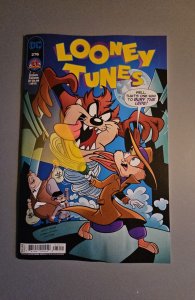 Looney Tunes #276 (2024)