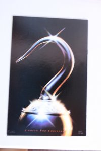 The Amazing Spider-Man #355 (1991) Spider-Man NM