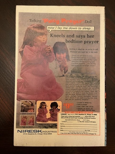 The Defenders #55 (1978) - VF