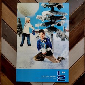 BLACK WIDOW #1-3 (MARVEL 2000) HIGH GRADE Complete Limited Series, Set of 3