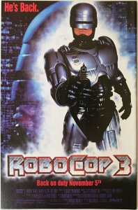 CAPTAIN AMERICA Comic Issue 422 — 1993 MARVEL Universe VF+ Cond Levins Pencils