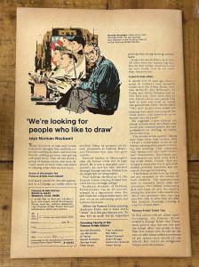 Thor #181 1970 Stan Lee Neal Adams Fine Condition Marvel Comic