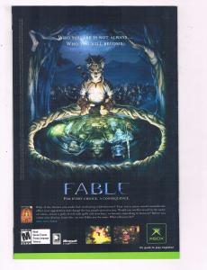 X-Men # 163 VF/NM Marvel Comic Books Cyclops Beast Gambit Magneto Wolverine SW14