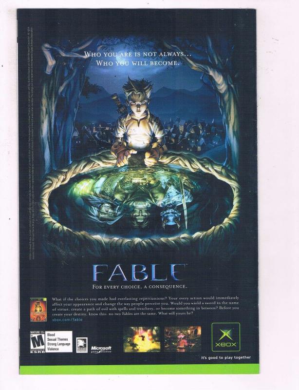 X-Men # 163 VF/NM Marvel Comic Books Cyclops Beast Gambit Magneto Wolverine SW14