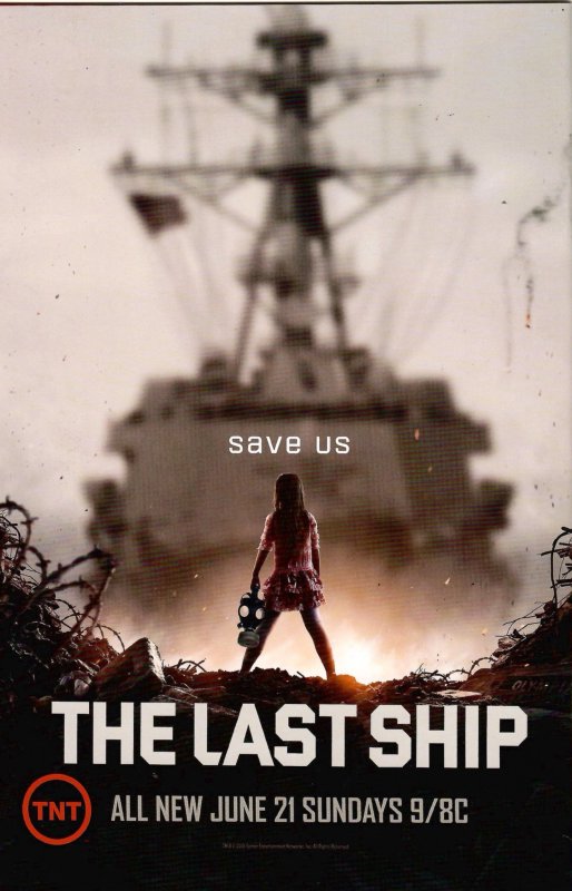 Grimm Fairy Tales #111 Cover A (2015) New