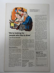 Fantastic Four #84 (1969) FN Condition!