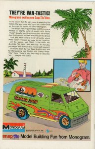 First Issue Special #12  F  1976  Starman!