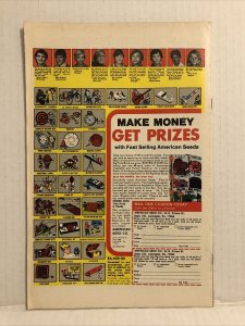 Marvel Two-In-One #62 Thing And Moondragon