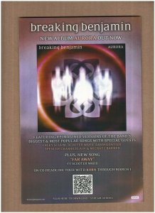 Conan: Battle for the Serpent Crown #1 Marvel Comics 2020 VF/NM 9.0