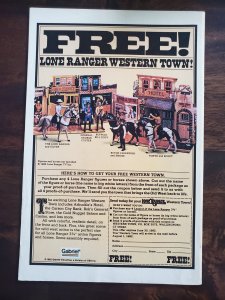 G.I. Combat 241 slight moisture damage w/ press possibly very high grade????