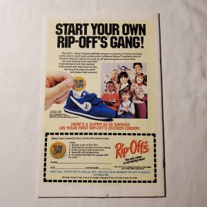 Transformers 9 Fine+  Art by Mike Manley & M. Hands