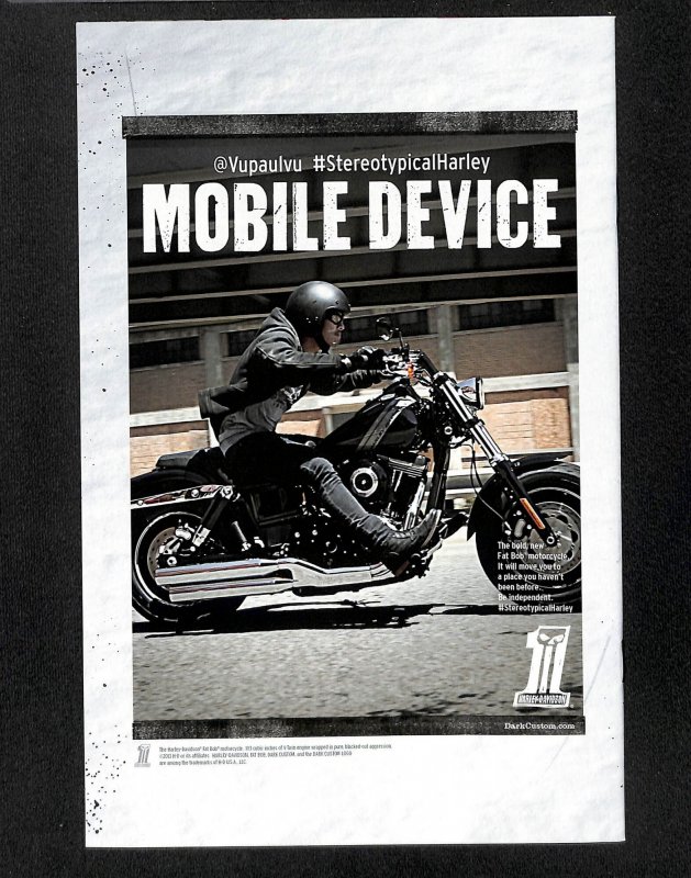 Thor God of Thunder (2013) #15 NM/M 9.8