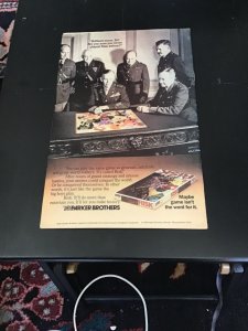 Sergio Aragone's Groo the Wanderer #1 (1985) high-grade 1st issue key! V...