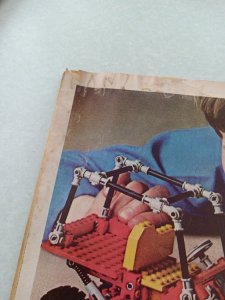 Rom Spaceknight 39 40 41 42 Bronze Age Marvel Comics Lot Run Set Collection...