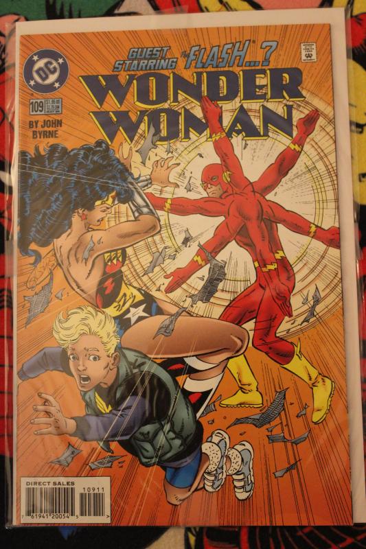 Wonder Woman  109 9-4-nm