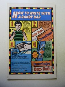 Batman #378 (1984) VF Condition