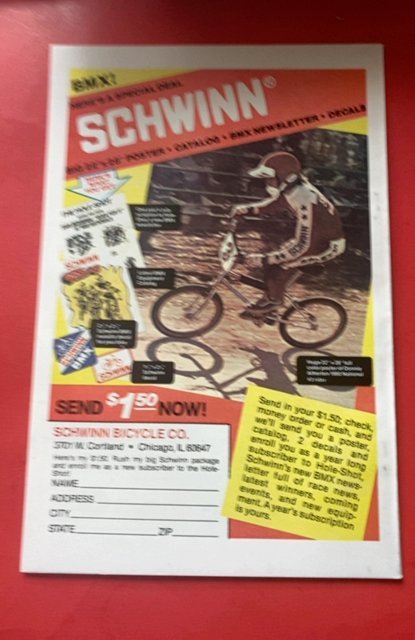 The Incredible Hulk #250 Direct Edition (1980)vs silver surfer