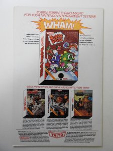 The Amazing Spider-Man #311 Direct Edition (1989) VF+ Condition!