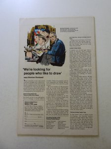 Fantastic Four #104 (1970) FN/VF condition