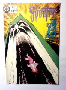 The Spectre #18 (1988) DC Comics 1st Print Comic Book