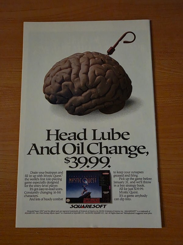 X-Men #17 Newsstand Variant ~ NEAR MINT NM ~ 1993 Marvel Comics