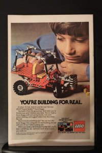 Fantastic Four #250 (1983) High-Grade NM- or better! 250th Anniversary Issue Key