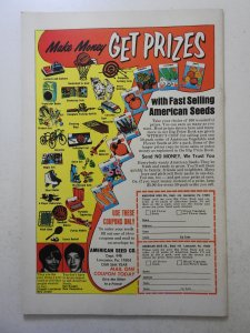 The Incredible Hulk #176 (1974) MVS Intact! Beautiful VF+ Condition!