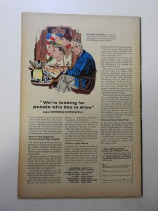 The Amazing Spider-Man #51 (1967) FN- Condition!