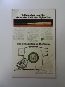 The Joker #2 (1975) FN/VF condition