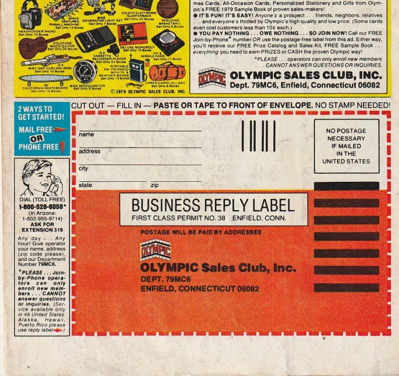 John Carter Warlord of Mars(Marvel) # 27  The Warlord targeted by Assassins !