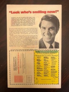 Thor #241 - VF- - 1st Geb & Nut !