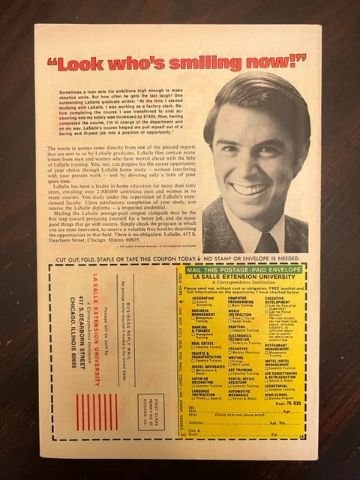 Thor #241 - VF- - 1st Geb & Nut !