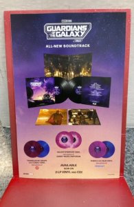 Moon Knight #25 Frank Cover (2023)