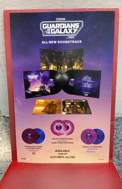 Moon Knight #25 Frank Cover (2023)