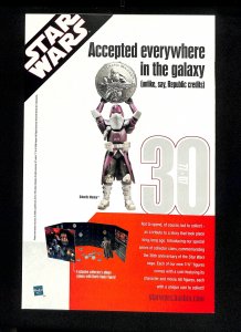 Star Wars: Knights of the Old Republic #12