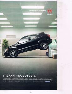 52 Week # 9 NM 1st Print DC Comic Book Batman Superman Flash Arrow Aquaman J94