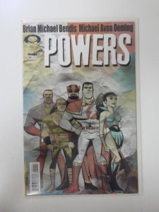 Powers #29 (2003)