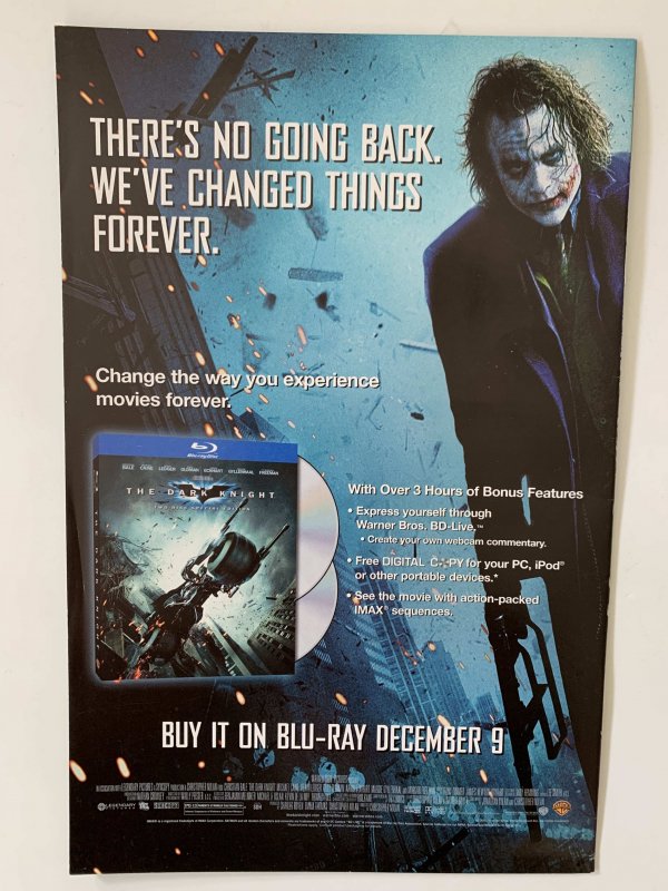 X-Men: Worlds Apart #3 (2009)