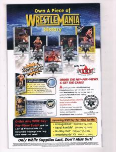 Batman Detective Comics #789 VG DC Lilly Davis Comic Book DE5