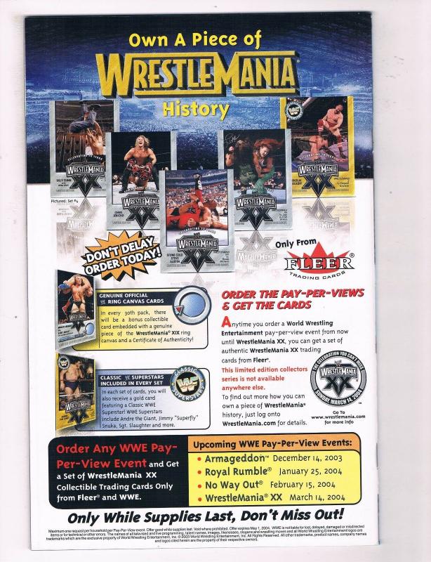 Batman Detective Comics #789 VG DC Lilly Davis Comic Book DE5