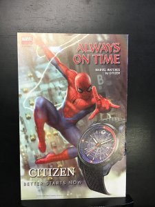 Venom Annual (2018) vf