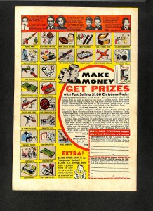 Conan The Barbarian #12