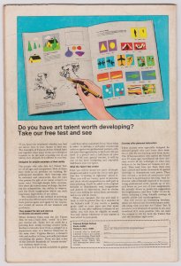 Amazing Spiderman 81 (Good)