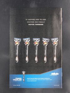 Legendary Star-Lord #10  (2015)