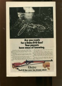 HOT STUFF #120 (8.5) THE TIME MACHINE! 1974