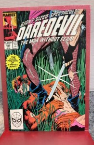 Daredevil #260 (1988)