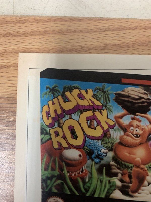 The Amazing Spider-Man: Double Trouble #2 (1992, Marvel)